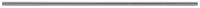 LJM8X400ESSC2, Ewellix Makers in Motion