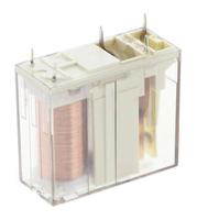 RP810024, TE Connectivity