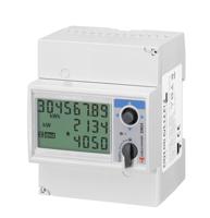 EM24DINAV53XE1X, Carlo Gavazzi