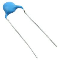 DE1E3RA102MA4BN01F, Murata