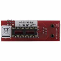 AC162066 Microchip Technology