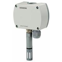 QFA3150/MO / S55720-S535, Siemens