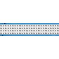 WM-377-SC-PK Brady Corporation