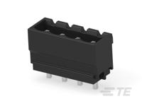 1776146-4, TE Connectivity