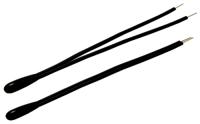 NTCLE413E2103F102L Thermistor NTC Insulated 1000mm 10K 1%