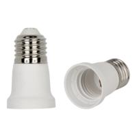 144928, Bailey Electric & Electronics Bv