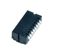 CHP-081TB, Nidec Components