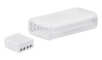 FX-SC08-G2-CT4PJ-IP54KIT SP, Osram