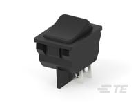 1634201-1, TE Connectivity