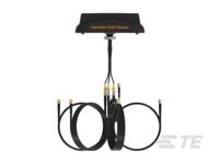 L001258-01, TE Connectivity