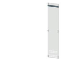 8PQ2197-4BA11, Siemens