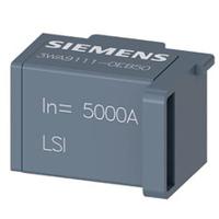 3WA9111-0EB50, Siemens