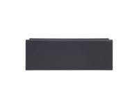 ZP300900000, Gard Plasticases