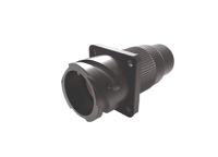 000L37770, ITT Cannon