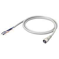 XS5F-D421-E80-F, Omron