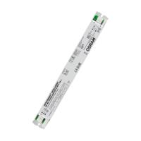 OT-WI-100/220-240/750-D-NFC-CA-L, Osram