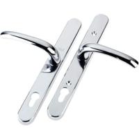 door-handles-window-handles