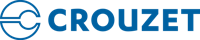 Crouzet