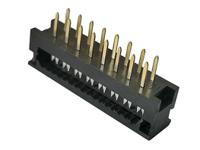 PCNNWH-17, E-PRO