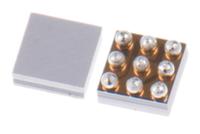 FSUSB242UCX, Onsemi