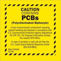 87026 Brady Corporation