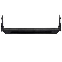 499252-6 TE Connectivity AMP Connectors