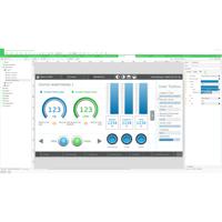 HMIPELCZLTPAZZ, Schneider Electric
