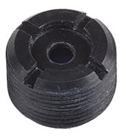 1125-362-000, Global Laser