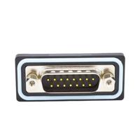 SDF-V15-113L012 NorComp Inc.