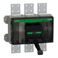 C320S3FM, Schneider Electric