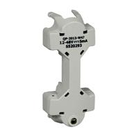 S520293, Schneider Electric