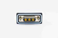 SDF-S15-203L011, Norcomp