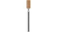 8153, Dremel
