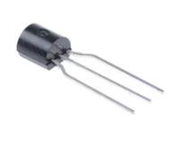 KSA1015YTA ON Semiconductor