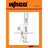 210-416, Wago