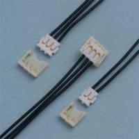 ACHR-02V-S, JST