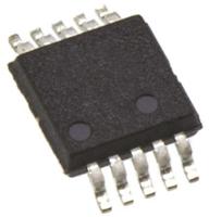 ISL3179EIUZ-T7A, Renesas Electronics