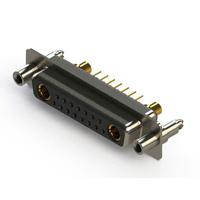 628-17W2624-4TE EDAC Inc.
