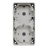 MUR39912, Schneider Electric