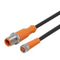 EVCA49, Ifm Electronic