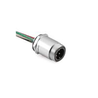 P29059-M-5 Amphenol Sine Systems Corp P29059-M.5
