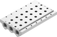 VABM-L1-14S-G14-6