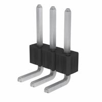 10118650-403005LF Amphenol ICC (FCI)