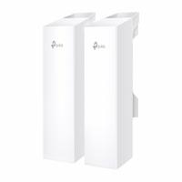 EAP215-Bridge KIT, Tp-Link