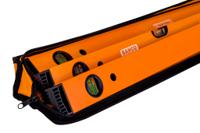 416-SET+BAG, Bahco