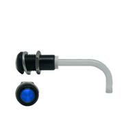 RHD-0700-2500-F9PZB67PR, Bivar