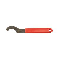 SKF HN 4 32mm C Spanner 137 mm Carbon Steel