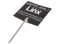 ANT-GNFPC-SHL15100UF, TE Connectivity
