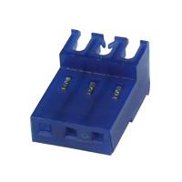 3-640608-3 TE Connectivity AMP Connectors