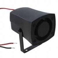 X-5735-LW350-S-R PUI Audio, Inc.